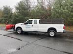 Used 2015 Ford F-250 XL Super Cab 4WD, Plow Truck for sale #FU43961 - photo 13