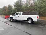 Used 2015 Ford F-250 XL Super Cab 4WD, Plow Truck for sale #FU43961 - photo 14