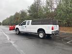 Used 2015 Ford F-250 XL Super Cab 4WD, Plow Truck for sale #FU43961 - photo 15