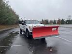 Used 2015 Ford F-250 XL Super Cab 4WD, Plow Truck for sale #FU43961 - photo 3