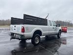 Used 2015 Ford F-250 XL Super Cab 4WD, Plow Truck for sale #FU43961 - photo 21