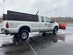 Used 2015 Ford F-250 XL Super Cab 4WD, Plow Truck for sale #FU43961 - photo 22