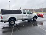 Used 2015 Ford F-250 XL Super Cab 4WD, Plow Truck for sale #FU43961 - photo 23