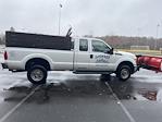 Used 2015 Ford F-250 XL Super Cab 4WD, Plow Truck for sale #FU43961 - photo 24