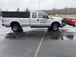 Used 2015 Ford F-250 XL Super Cab 4WD, Plow Truck for sale #FU43961 - photo 25