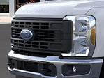 2024 Ford F-250 Super Cab 4WD, Knapheide Steel Service Body Service Truck for sale #FU4398 - photo 17