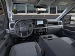 2024 Ford F-250 Super Cab 4WD, Knapheide Steel Service Body Service Truck for sale #FU4398 - photo 9