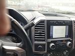 Used 2021 Ford F-450 Platinum Crew Cab 4WD, Pickup for sale #FU44011 - photo 11