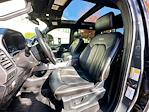 Used 2021 Ford F-450 Platinum Crew Cab 4WD, Pickup for sale #FU44011 - photo 25