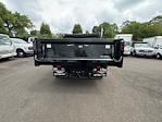 2024 Ford F-450 Regular Cab DRW 4WD, Dump Truck for sale #FU4479 - photo 4