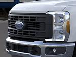 2024 Ford F-250 Super Cab 4WD, Pickup for sale #FU4482 - photo 17