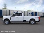 2024 Ford F-250 Super Cab 4WD, Pickup for sale #FU4482 - photo 5