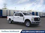 2024 Ford F-250 Crew Cab 4WD, Pickup for sale #FU4490 - photo 1