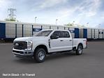 2024 Ford F-250 Crew Cab 4WD, Pickup for sale #FU4490 - photo 3