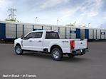 2024 Ford F-250 Crew Cab 4WD, Pickup for sale #FU4490 - photo 6