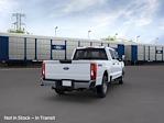 2024 Ford F-250 Crew Cab 4WD, Pickup for sale #FU4490 - photo 2