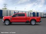 2024 Ford F-250 Crew Cab 4WD, Pickup for sale #FU4499 - photo 8