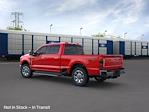 2024 Ford F-250 Crew Cab 4WD, Pickup for sale #FU4499 - photo 10