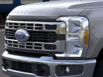 2024 Ford F-350 Crew Cab DRW 4WD, Pickup for sale #FU4514 - photo 17