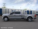 2024 Ford F-350 Crew Cab DRW 4WD, Pickup for sale #FU4514 - photo 5