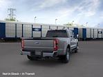 2024 Ford F-350 Crew Cab DRW 4WD, Pickup for sale #FU4514 - photo 2