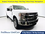 2021 Ford F-350 Crew Cab SRW 4WD, Pickup for sale #FU45141 - photo 1