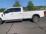 2021 Ford F-350 Crew Cab SRW 4WD, Pickup for sale #FU45141 - photo 11