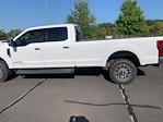 2021 Ford F-350 Crew Cab SRW 4WD, Pickup for sale #FU45141 - photo 12