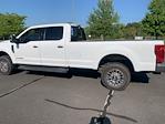 2021 Ford F-350 Crew Cab SRW 4WD, Pickup for sale #FU45141 - photo 13