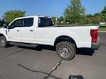 2021 Ford F-350 Crew Cab SRW 4WD, Pickup for sale #FU45141 - photo 14