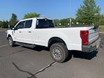 2021 Ford F-350 Crew Cab SRW 4WD, Pickup for sale #FU45141 - photo 15