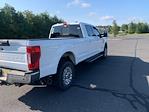 2021 Ford F-350 Crew Cab SRW 4WD, Pickup for sale #FU45141 - photo 16