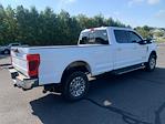 2021 Ford F-350 Crew Cab SRW 4WD, Pickup for sale #FU45141 - photo 17