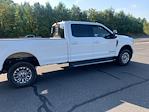 2021 Ford F-350 Crew Cab SRW 4WD, Pickup for sale #FU45141 - photo 19