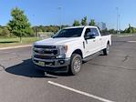 2021 Ford F-350 Crew Cab SRW 4WD, Pickup for sale #FU45141 - photo 3