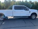 2021 Ford F-350 Crew Cab SRW 4WD, Pickup for sale #FU45141 - photo 21