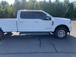 2021 Ford F-350 Crew Cab SRW 4WD, Pickup for sale #FU45141 - photo 22