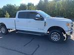 2021 Ford F-350 Crew Cab SRW 4WD, Pickup for sale #FU45141 - photo 24