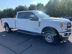 2021 Ford F-350 Crew Cab SRW 4WD, Pickup for sale #FU45141 - photo 25