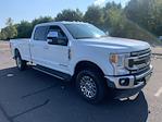 2021 Ford F-350 Crew Cab SRW 4WD, Pickup for sale #FU45141 - photo 26