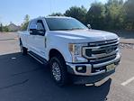 2021 Ford F-350 Crew Cab SRW 4WD, Pickup for sale #FU45141 - photo 27