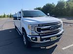 2021 Ford F-350 Crew Cab SRW 4WD, Pickup for sale #FU45141 - photo 28