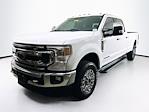 2021 Ford F-350 Crew Cab SRW 4WD, Pickup for sale #FU45141 - photo 4