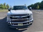 2021 Ford F-350 Crew Cab SRW 4WD, Pickup for sale #FU45141 - photo 30