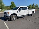 2021 Ford F-350 Crew Cab SRW 4WD, Pickup for sale #FU45141 - photo 6