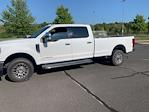 2021 Ford F-350 Crew Cab SRW 4WD, Pickup for sale #FU45141 - photo 8