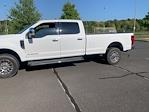 2021 Ford F-350 Crew Cab SRW 4WD, Pickup for sale #FU45141 - photo 9