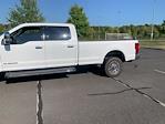 2021 Ford F-350 Crew Cab SRW 4WD, Pickup for sale #FU45141 - photo 10