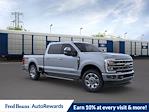 2024 Ford F-250 Crew Cab 4WD, Pickup for sale #FU4515 - photo 1