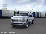 2024 Ford F-250 Crew Cab 4WD, Pickup for sale #FU4515 - photo 6